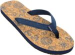 Tongs pour femmes Cool Shoe Sunday Bombay Beige - Elegant Summer Style