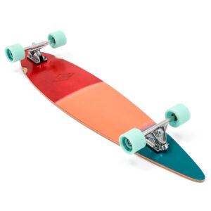 Longboards