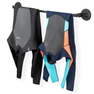 Osprey Suction Wetsuit Hanger - Essentieel - Surfers en Watersporters