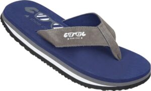 Cool Shoe Original Astral Teenslippers - Grip & Comfort