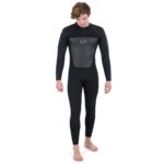 Osprey Origin Men's Full Length Wetsuit 3/2mm - M (36") - 172-178 cm - Brustumfang 92-97 cm