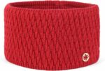 Granadilla Brando Luxe Hoofdband voor Dames