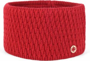 Granadilla Brando Luxe Hoofdband voor Dames