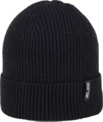 Jail Jam Millennium Beanie - Polylana® Mix - Duurzaam Design