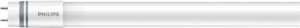 Philips CorePro LEDtube HF 1200mm 15W 865 T8 Daglicht LED TL-Buis