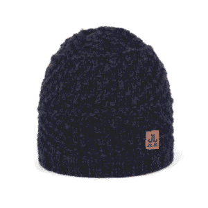 Jail Jam Khalifa Wintermuts – Unisex – Urban Design – Warm & Comfortabel