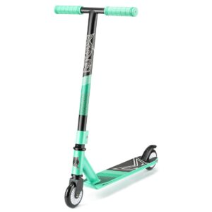 Xootz Shred 2.0 Stuntstep Kinderen – Aluminium Deck – ABEC-7