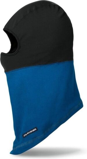 Dakine Balaclava - Ink