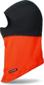 Dakine Balaclava - Octane