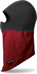 Cagoule Dakine - Garnet