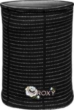ROXY TORAH BRIGHTNECK WARMER Schwarz