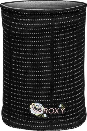 ROXY TORAH BRIGHTNECK WARMER Black