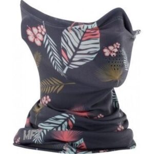 Anon Women MFI Lightweight Nekwarmer Tiki