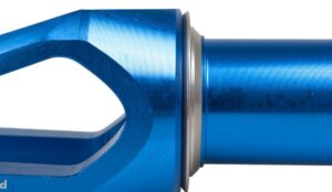 Chilli Chilli Fork Spider HIC slim cut