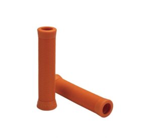 Chilli Handle Grip Base Oranje – Chilli handvatten (set van 2)