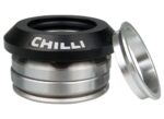 Chilli Chilli Headset - individual