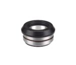 Chilli Balhoofd Base en Rocky Series - Zwart - Vervangset