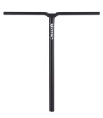 Chilli T-Bar Street - Chromoly 65/62 cm - Noir - Chilli Street T-Bar 65 cm