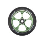Chilli Stunt Scooter Rad Reaper Reloaded V2 – 120 mm