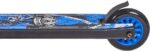 roces-blast-100mm-stunt-step-zwart-blauw-backwheel.jpg