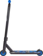 roces-blast-100mm-stunt-step-zwart-blauw-side-1.jpg