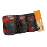 roces-junior-ventilated-3-pack-red-black-beschermset-1_1-5.jpg