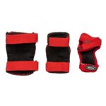 roces-junior-ventilated-3-pack-red-black-beschermset-2_1-5.jpg