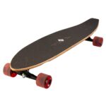 street-surfing-cut-kicktail-longboard-36-drag-vision-1.jpg
