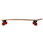 street-surfing-cut-kicktail-longboard-36-drag-vision-2.jpg