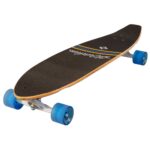 street-surfing-cut-kicktail-longboard-36-lil-butcher-1.jpg