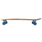 street-surfing-cut-kicktail-longboard-36-lil-butcher-2.jpg