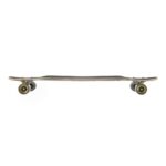 street-surfing-freeride-longboard-39-curve-4131-2.jpg
