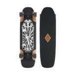 tempish-amar-longboard.jpg