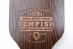 tempish-bohemia-2-longboard-38-inch-bottom.jpg