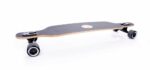 tempish-bohemia-2-longboard-38-inch-front.jpg