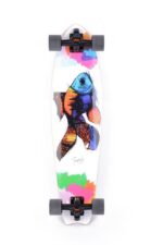 tempish-fish-longboard-32-5-inch-bottom.jpg
