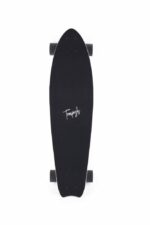 tempish-fish-longboard-32-5-inch-griptape.jpg