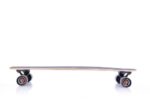 tempish-fish-longboard-32-5-inch-side.jpg