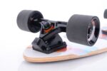 tempish-fish-longboard-32-5-inch-truckfront-1.jpg