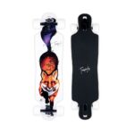 tempish-fox-longboard-32-5-inch-backfront.jpg