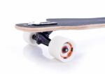 tempish-fox-longboard-32-5-inch-kingpin.jpg