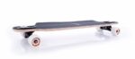 tempish-fox-longboard-32-5-inch-sidedetail.jpg