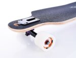 tempish-fox-longboard-32-5-inch-truckfront-1.jpg