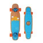 tempish-mini-nautical-longboard-33-inch-frontback-1.jpg