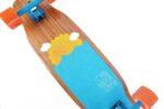 tempish-mini-nautical-longboard-33-inch-print.jpg