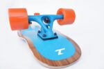 tempish-mini-nautical-longboard-33-inch-truck.jpg