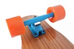 tempish-mini-nautical-longboard-33-inch-truckwheel.jpg