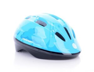 Tempish skate helm - Raybow – Fietshelm