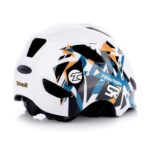 tempish-stryker-skate-helmet-petrol-2-1.jpg
