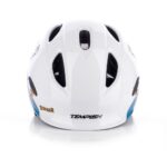 tempish-stryker-skate-helmet-petrol-4-1.jpg